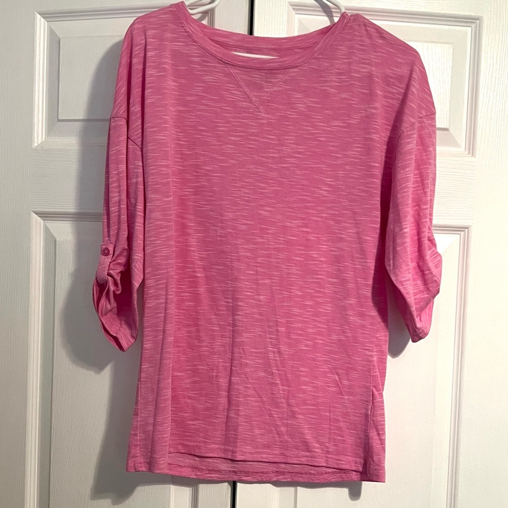 Riders By Lee Top Size Small